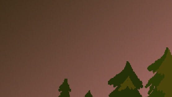 Silenthead: Ducks hunt official artwork 1