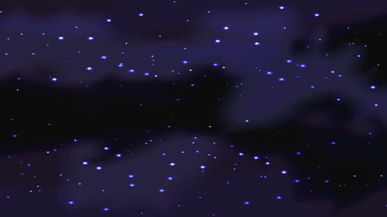 Floathink gameplay screenshot