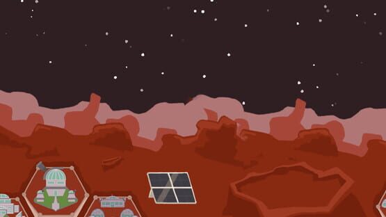 Red Planet Farming official artwork 1