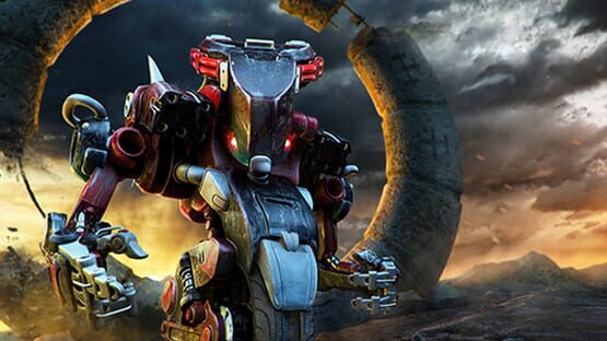 Steel Team: Academy gameplay screenshot
