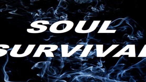 Soul Survival gameplay screenshot
