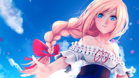 Elisa: The Innkeeper - Prequel gameplay screenshot