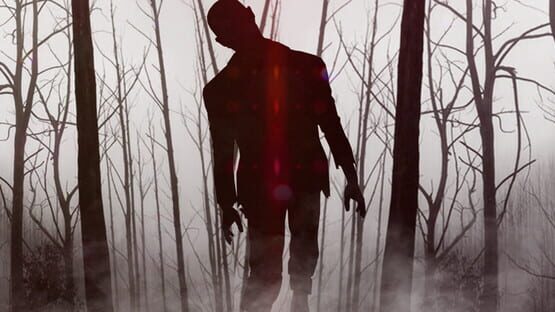 Devil Threats gameplay screenshot