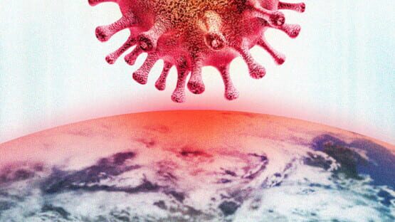 COVID: The Outbreak screenshot 3