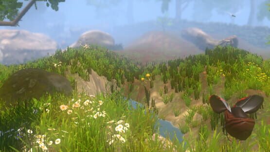 Hive Quest — immagine 9