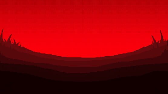 Soul Harvest gameplay screenshot