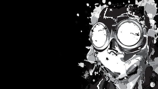The Stranger: Interactive Game gameplay screenshot