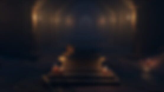Escape Quest official artwork 1