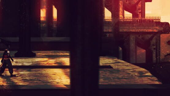 Forgotten Sound 2: Destiny official artwork 1