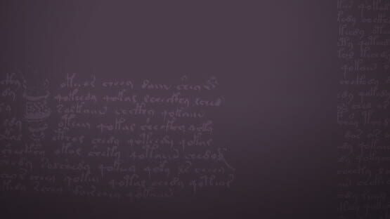 VII official artwork 1