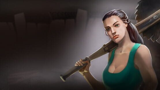 LifeZ - Survival screenshot 4