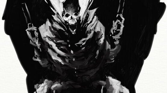 Mad Devils gameplay screenshot