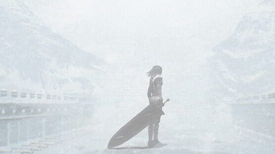 Ling: A Road Alone — immagine 4