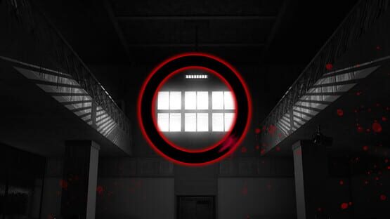 Denial official artwork 1