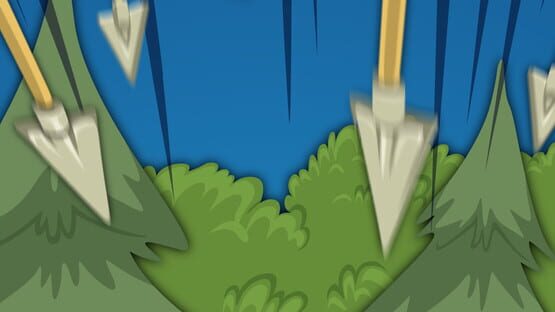 Merge Towers official artwork 1