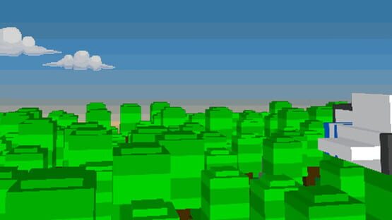 PixHunter gameplay screenshot