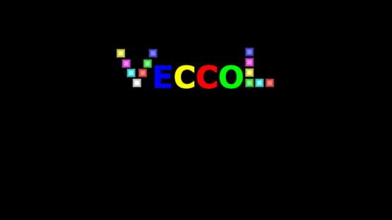 Veccol official artwork 1
