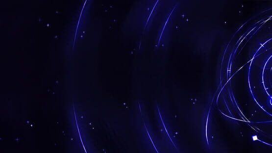 Starcaller official artwork 1
