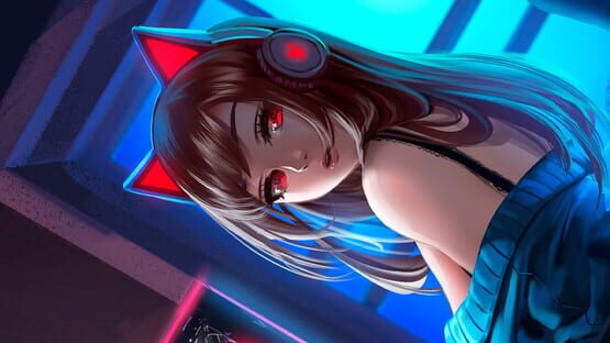 Games and Girls screenshot 3