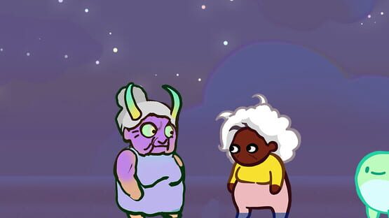 Chonkymon official artwork 1