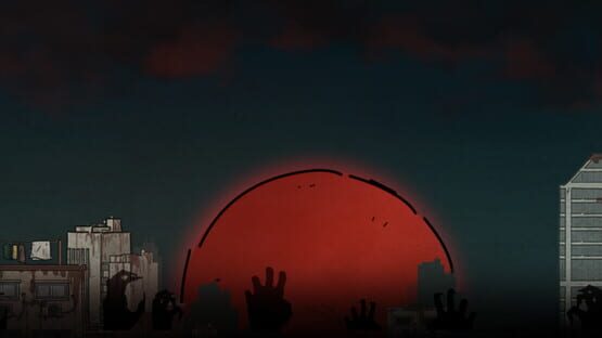 Nether Gallery gameplay screenshot