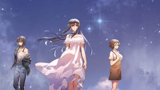On-looker official artwork 1