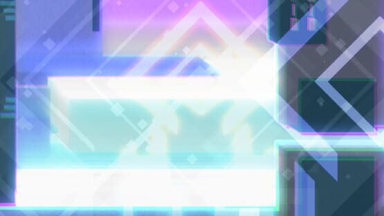 OS Omega official artwork 1