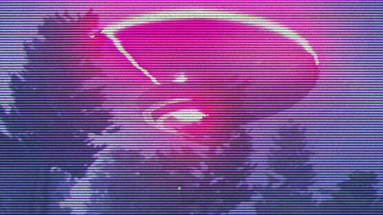 O.V.N.I. Abduction gameplay screenshot