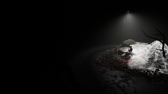 Infection Point gameplay screenshot