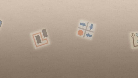 Ultimate Logic Puzzle Collection gameplay screenshot