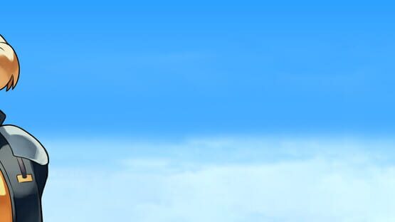 Dungeon Dreams (Female Protagonist) official artwork 1