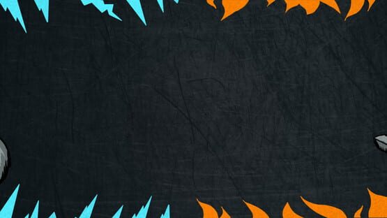 Proyecto Flamingo X1 official artwork 1