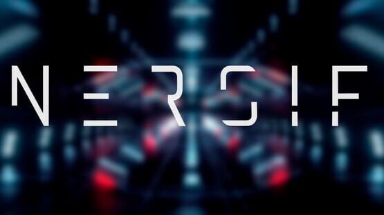 Enersify gameplay screenshot
