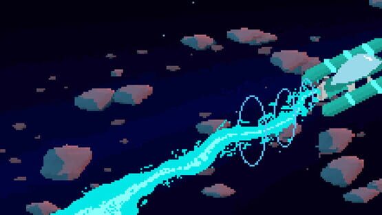 Far From Orbit official artwork 1