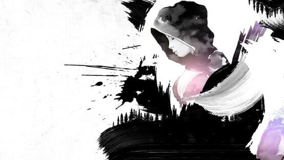 Light Hunters: Battalion of Darkness gameplay screenshot