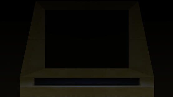 A.V.I gameplay screenshot