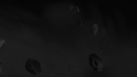 Silent Earth official artwork 1