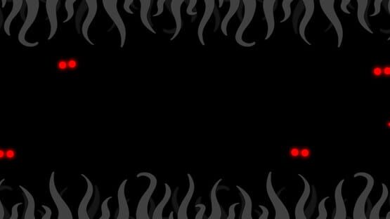 Of Mist and Shadows gameplay screenshot