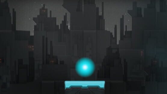 ARK BOX Unlimited gameplay screenshot