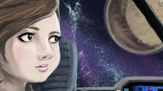 Interstellar Rogue official artwork 1