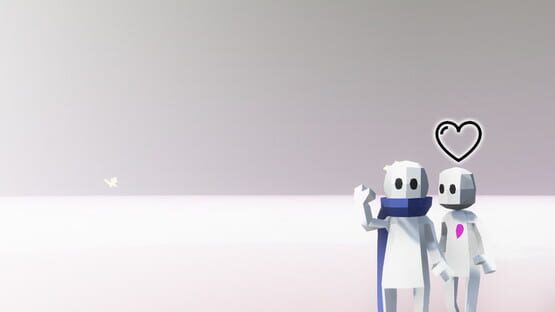 Home official artwork 1