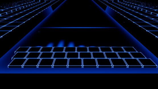 Ritum Bitum gameplay screenshot