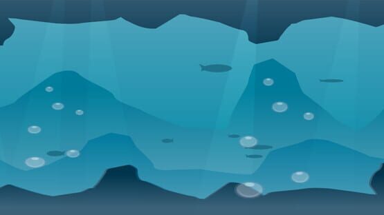 Submarine Adventure gameplay screenshot
