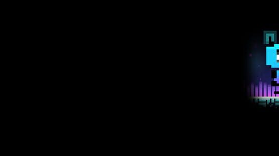 Dynamic gameplay screenshot