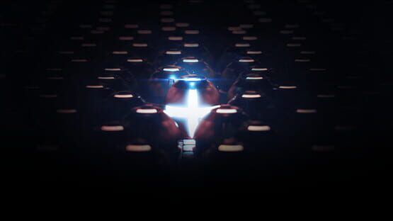 UnFound official artwork 1