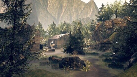 FPSBois gameplay screenshot