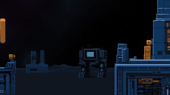 Protolife official artwork 1