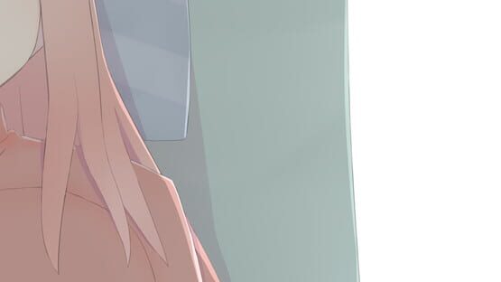Magia Knabino in the Eternal Night official artwork 1