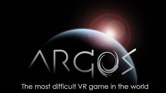 Argos official artwork 1