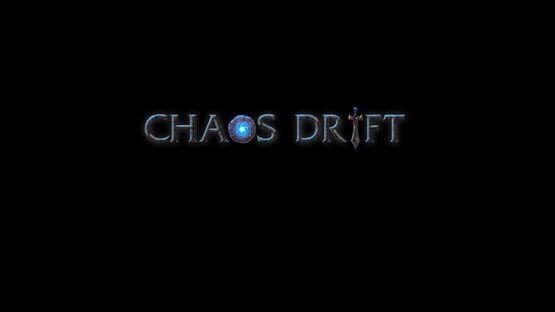 Chaos Drift gameplay screenshot
